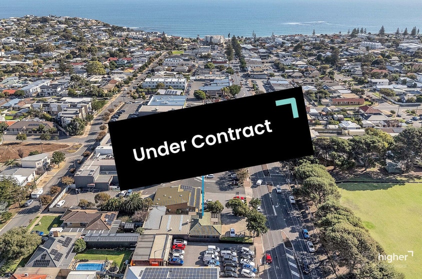 Click to view all images 82 Beach Road Christies Beach SA 5165 - Image 1
