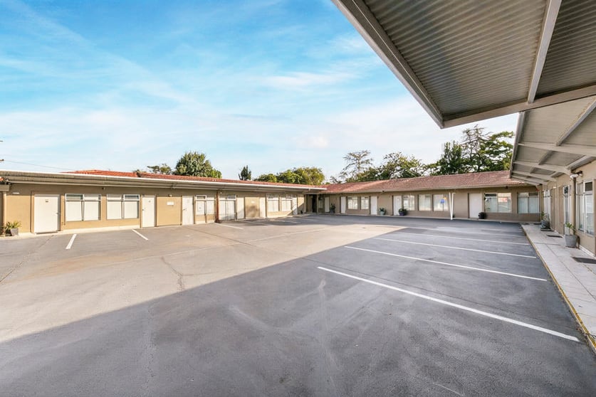 Cessnock NSW 2325 - Image 3