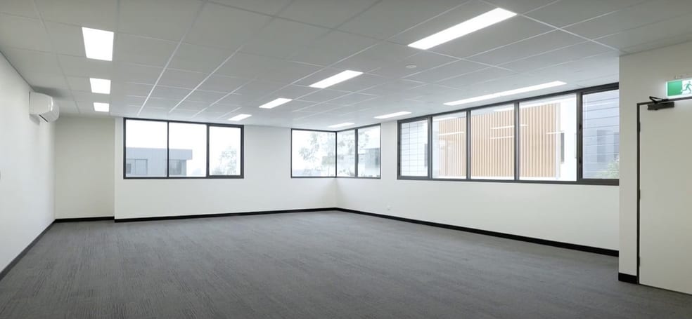 Click to view all images 35 Adler Circuit Yarrabilba QLD 4207 - Image 3