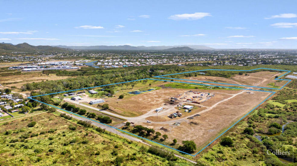 180 Racecourse Road Cluden QLD 4811 - Image 3