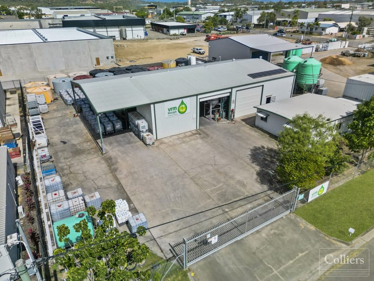 22-24 Reward Crescent Bohle QLD 4818 - Image 3