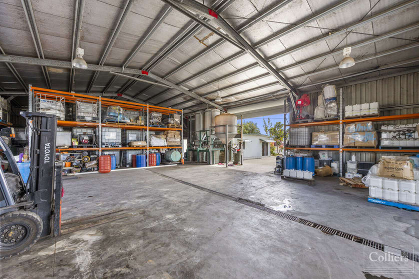 22-24 Reward Crescent Bohle QLD 4818 - Image 2