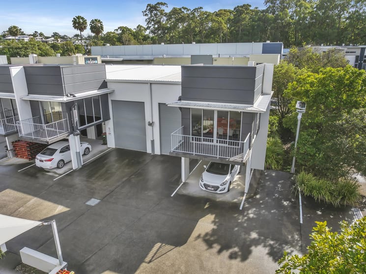 1/11 Exeter Way Caloundra West QLD 4551 - Image 2