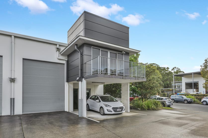 1/11 Exeter Way Caloundra West QLD 4551 - Image 3