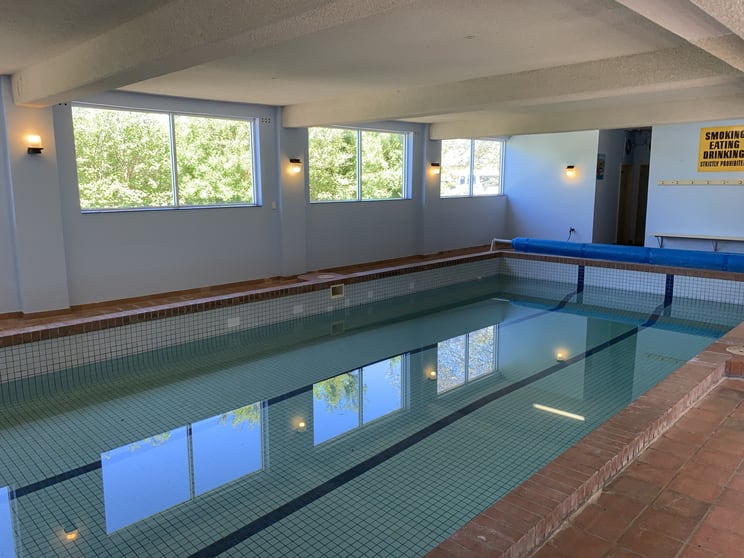 Click to view all images Berridale NSW 2628 - Image 2