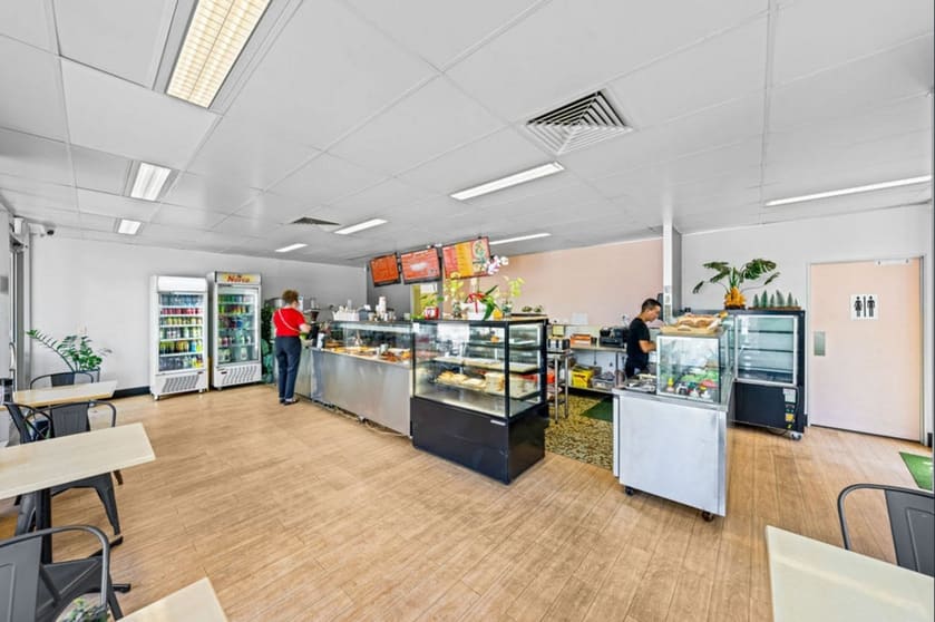 unit 17/50-56 Kellar Street Berrinba QLD 4117 - Image 2