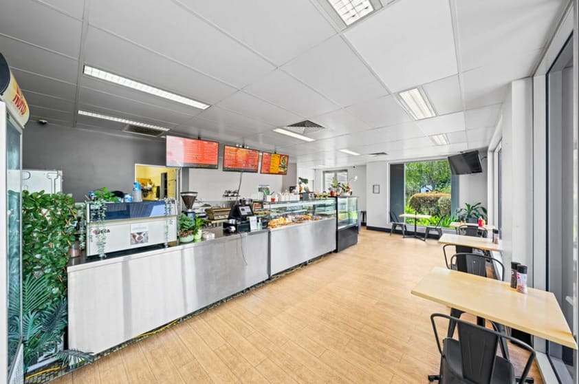 unit 17/50-56 Kellar Street Berrinba QLD 4117 - Image 3