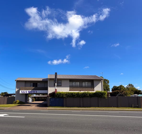 Click to view all images Proserpine QLD 4800 - Image 1