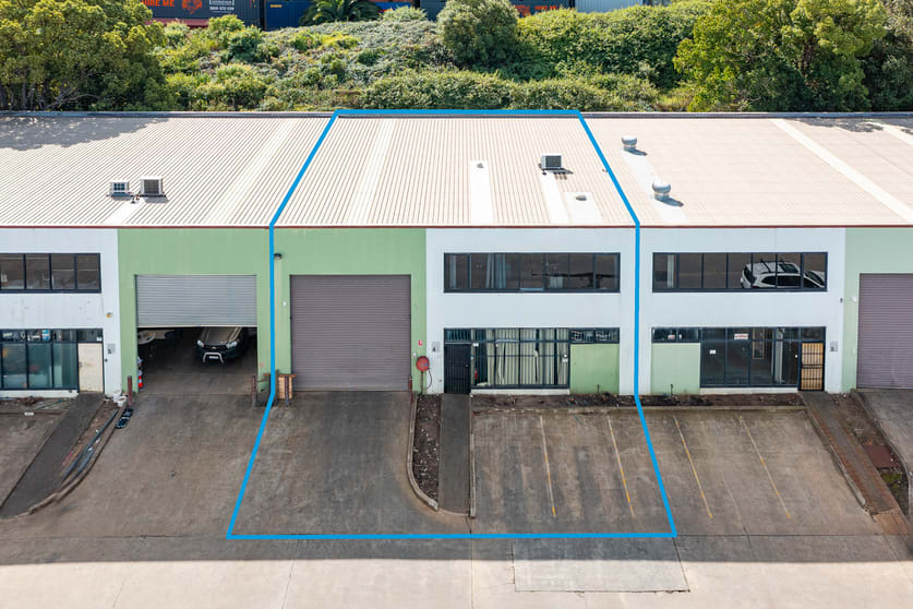 Click to view all images 4/143-155 Bonds Road Riverwood NSW 2210 - Image 2
