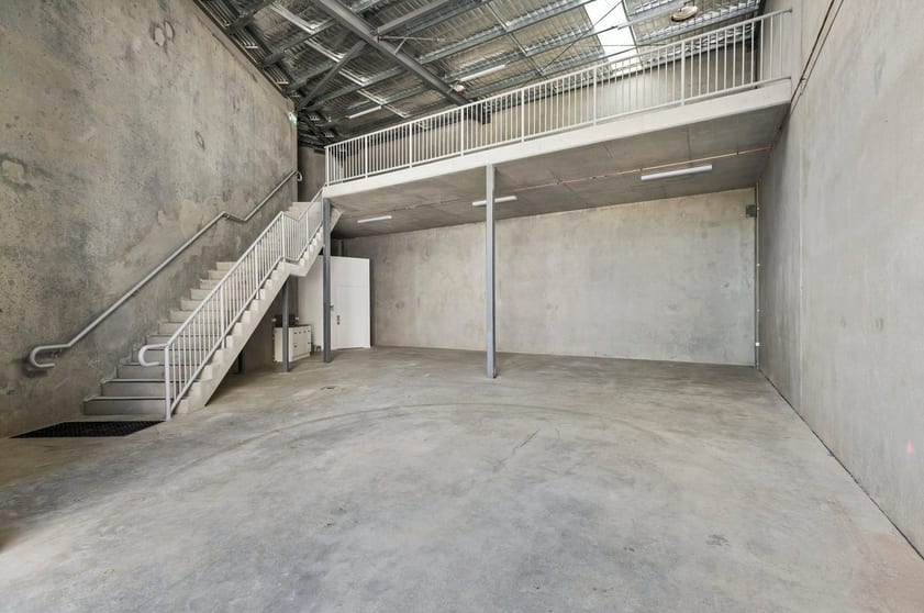 Click to view all images 41 Metroplex Place Wacol QLD 4076 - Image 3