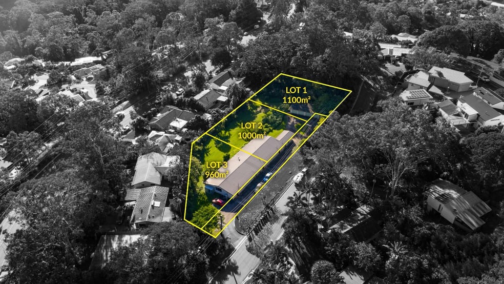 Click to view all images 40-50 Horseshoe Bend Buderim QLD 4556 - Image 1