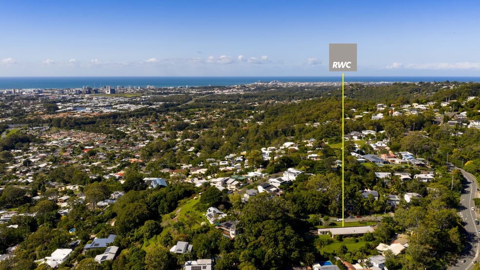 Click to view all images 40-50 Horseshoe Bend Buderim QLD 4556 - Image 2
