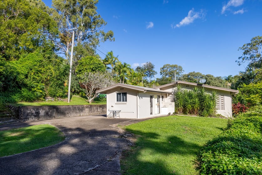 Click to view all images 40-50 Horseshoe Bend Buderim QLD 4556 - Image 3
