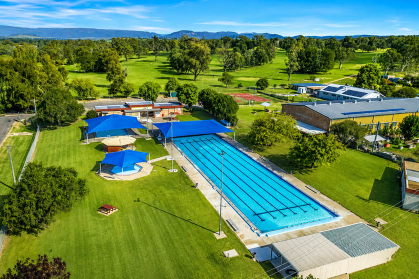 Click to view all images 184 Almond Street Denman NSW 2328 - Image 3