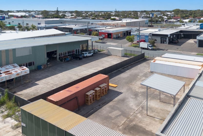 Click to view all images 12-14 Commerce Avenue Warana QLD 4575 - Image 2