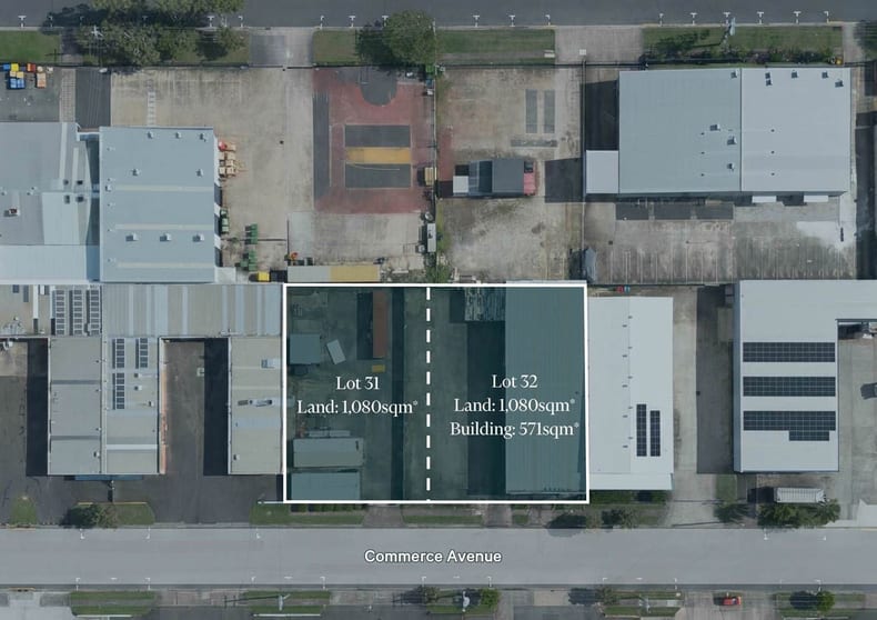 Click to view all images 12-14 Commerce Avenue Warana QLD 4575 - Image 3