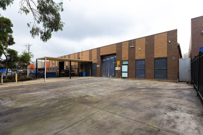 19 Holloway Drive Bayswater VIC 3153 - Image 1