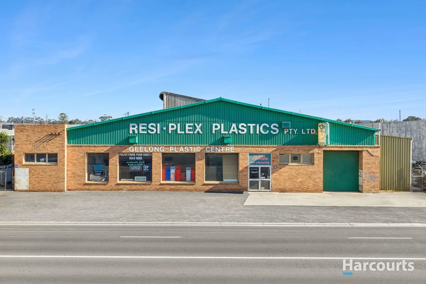 3-5 Douro Street North Geelong VIC 3215 - Image 1