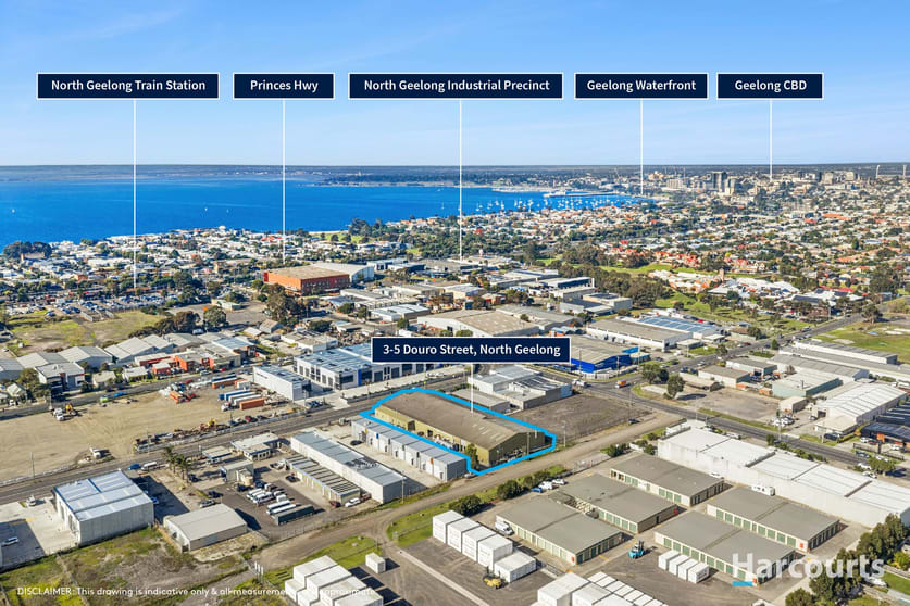 3-5 Douro Street North Geelong VIC 3215 - Image 3
