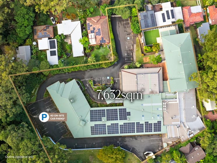 Click to view all images 72 Phillip Street Thirroul NSW 2515 - Image 2