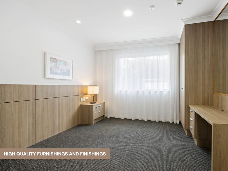 Click to view all images 72 Phillip Street Thirroul NSW 2515 - Image 3