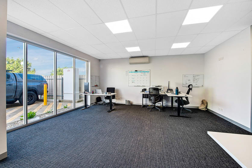 Click to view all images 1/10 Islington Court Dudley Park SA 5008 - Image 2