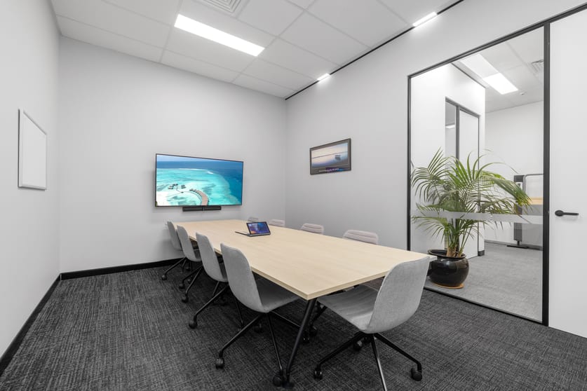 Click to view all images G2/8 Thomas St Chatswood NSW 2067 - Image 3