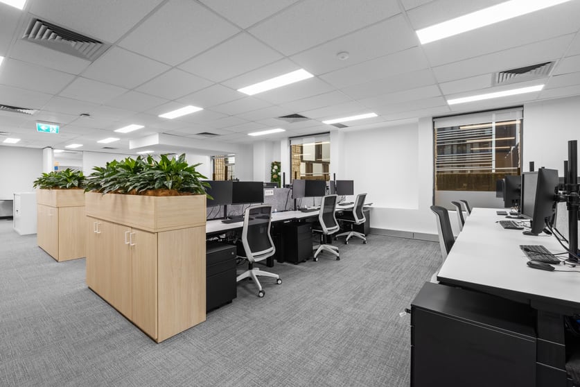 G2/8 Thomas St Chatswood NSW 2067 - Image 3