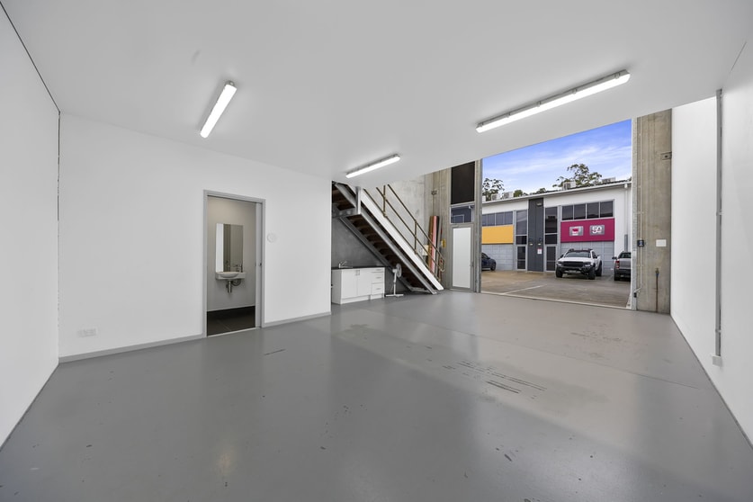 Click to view all images 14/20 Flanders Street Salisbury QLD 4107 - Image 2