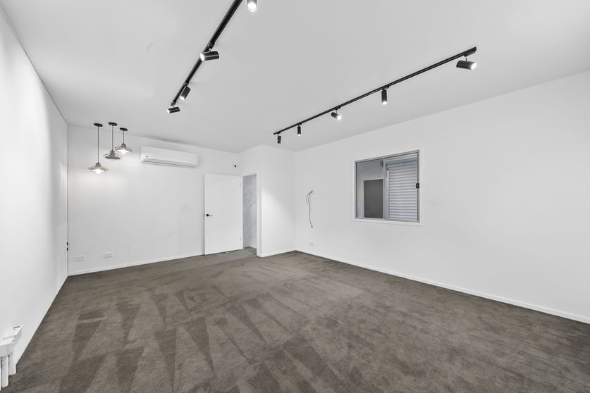 Click to view all images 14/20 Flanders Street Salisbury QLD 4107 - Image 3