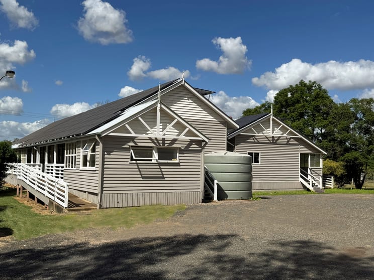 Click to view all images Mundubbera QLD 4626 - Image 3