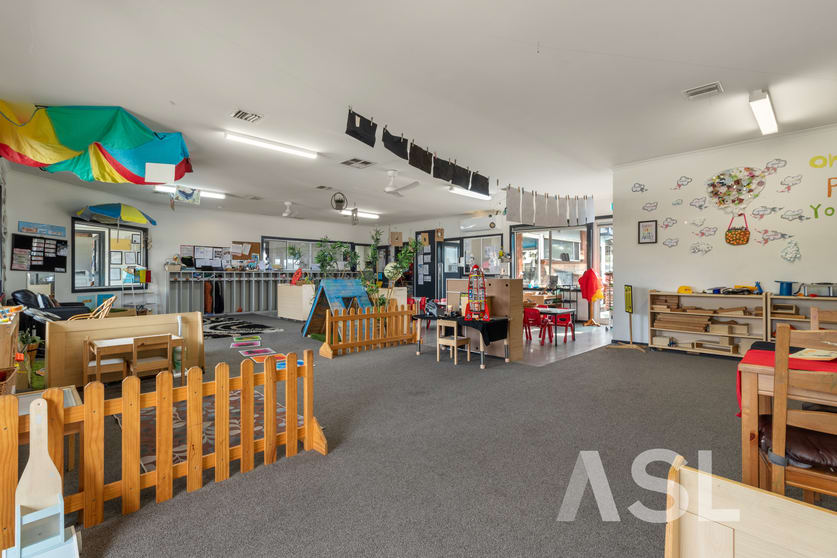 6 Clifton Drive Bacchus Marsh VIC 3340 - Image 3