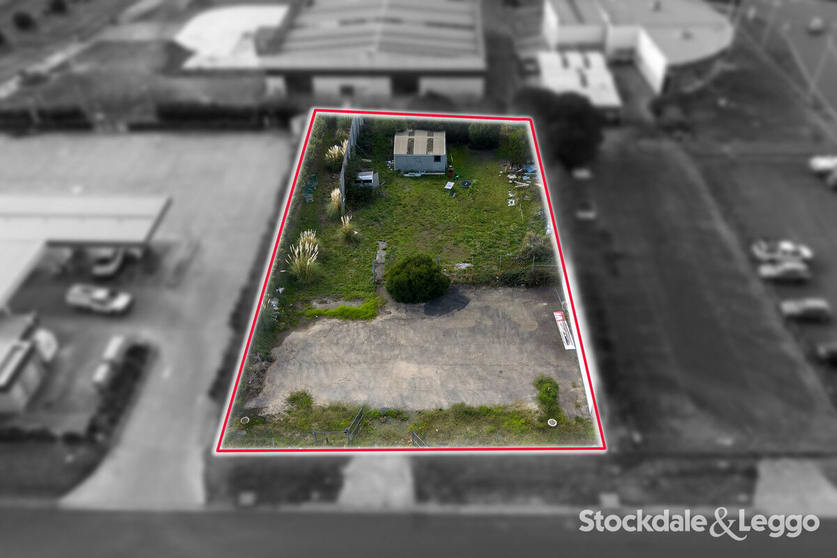 2/72 Vestan Drive Morwell VIC 3840 - Image 2