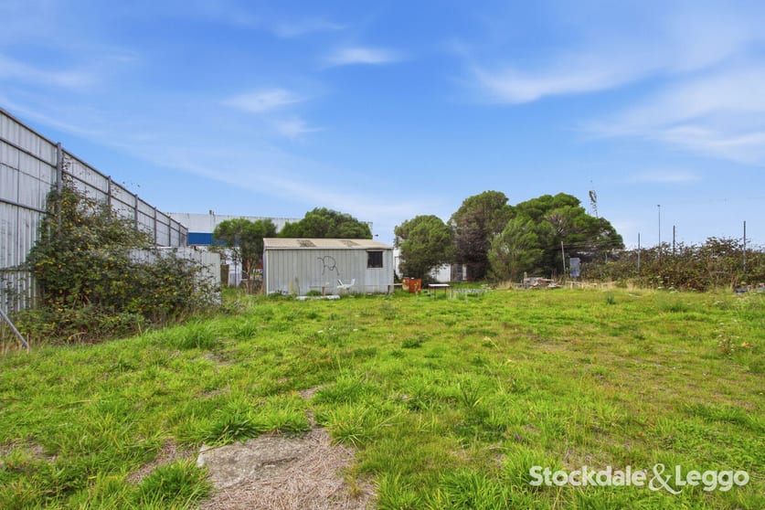 2/72 Vestan Drive Morwell VIC 3840 - Image 3