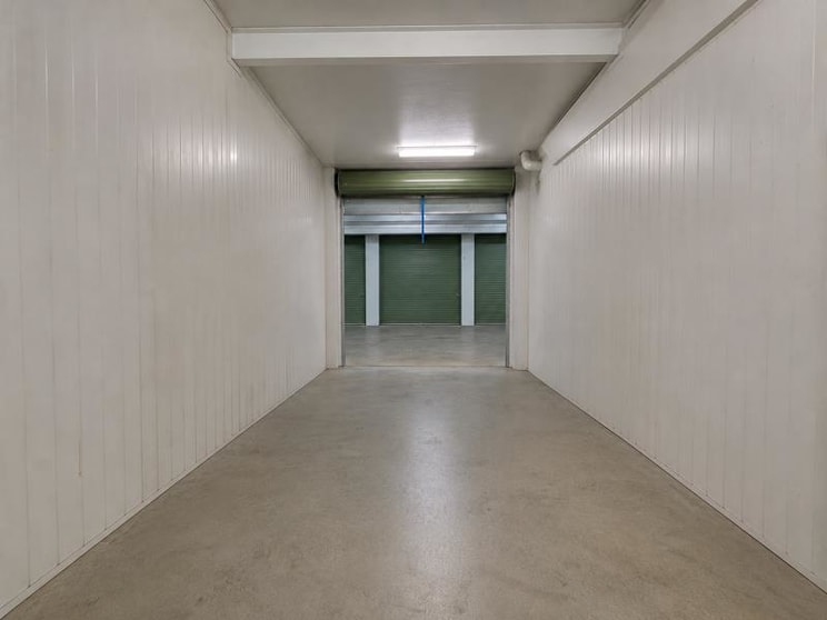 Click to view all images Brookvale NSW 2100 - Image 2