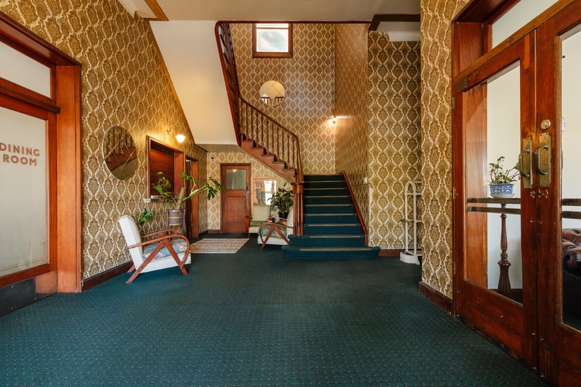 80 Dowling Street Dungog NSW 2420 - Image 3