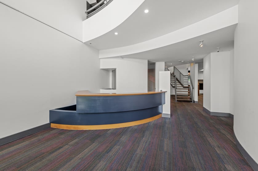 129 Leichhardt St Spring Hill QLD 4000 - Image 3