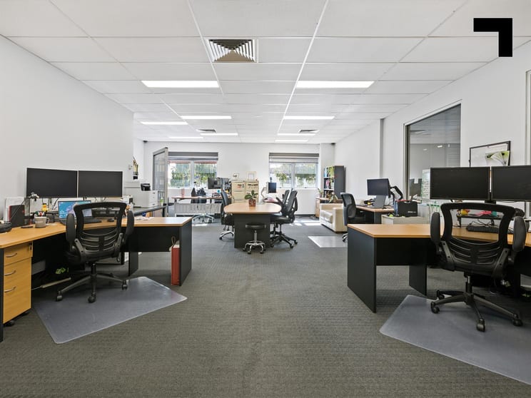 E5/63-85 Turner Street Port Melbourne VIC 3207 - Image 2