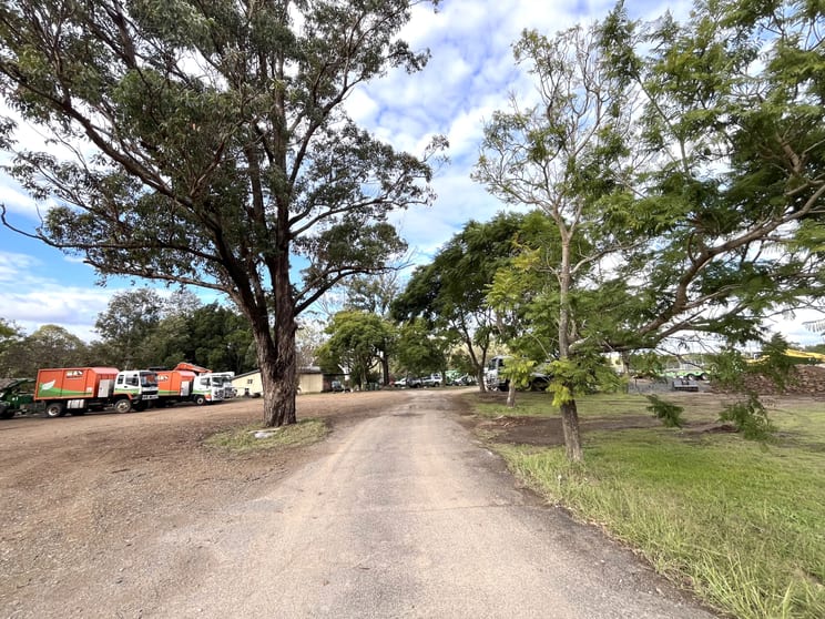 Click to view all images 179 New England Highway Beresfield NSW 2322 - Image 3