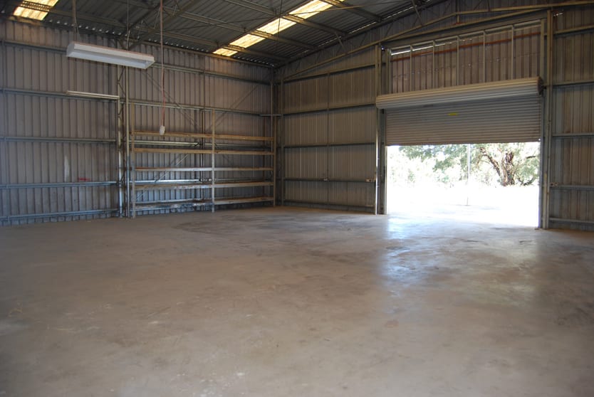 Click to view all images 2/105 McEvoy Street Warwick QLD 4370 - Image 2