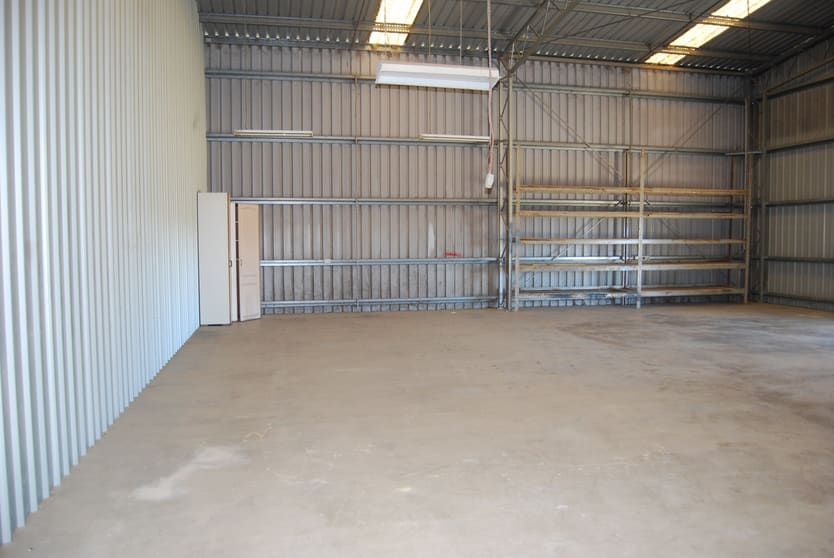 Click to view all images 2/105 McEvoy Street Warwick QLD 4370 - Image 3