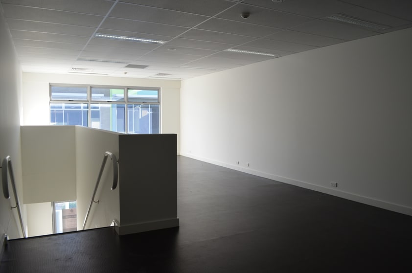 Click to view all images 14/27 Yallourn Steet Fyshwick ACT 2609 - Image 3