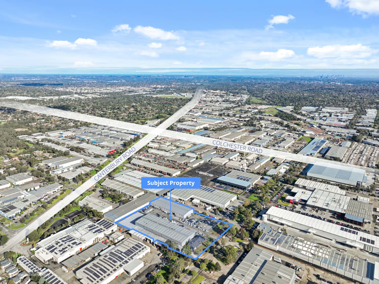 Click to view all images 29 Garden Street Kilsyth VIC 3137 - Image 3