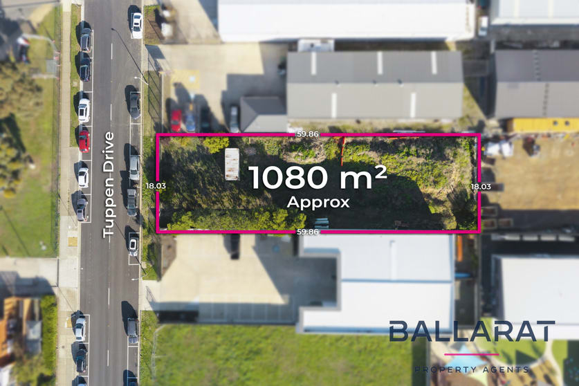 10 Tuppen Drive Sebastopol VIC 3356 - Image 2