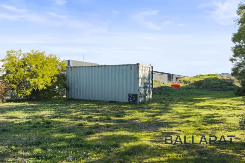 10 Tuppen Drive Sebastopol VIC 3356 - Image 3