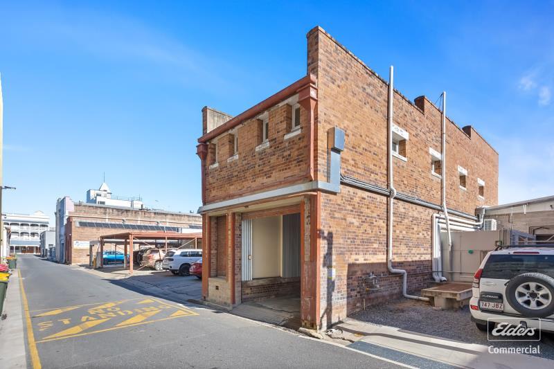 Click to view all images 123 East Street Rockhampton City QLD 4700 - Image 3