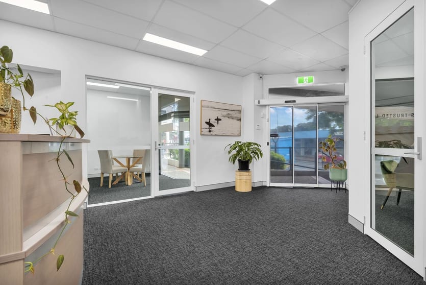 4/61 Burnett Street Buderim QLD 4556 - Image 3