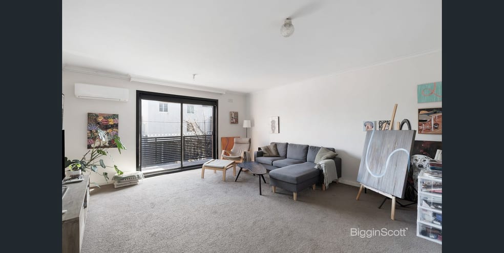 Click to view all images 280 Burnley Street Richmond VIC 3121 - Image 2