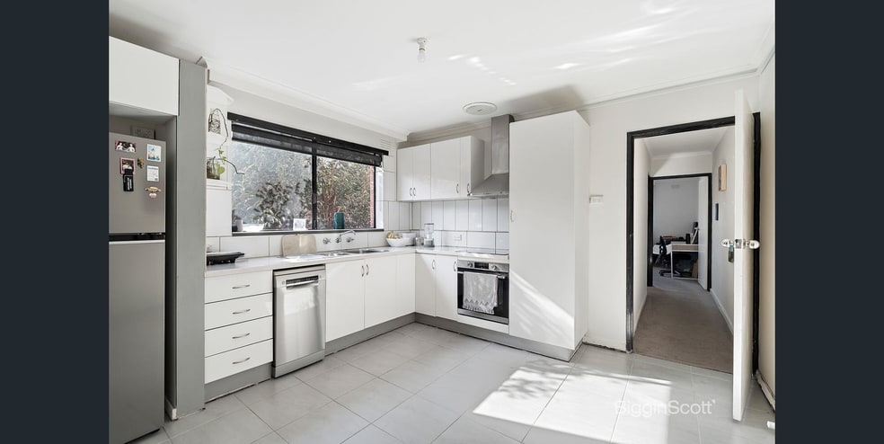 Click to view all images 280 Burnley Street Richmond VIC 3121 - Image 3