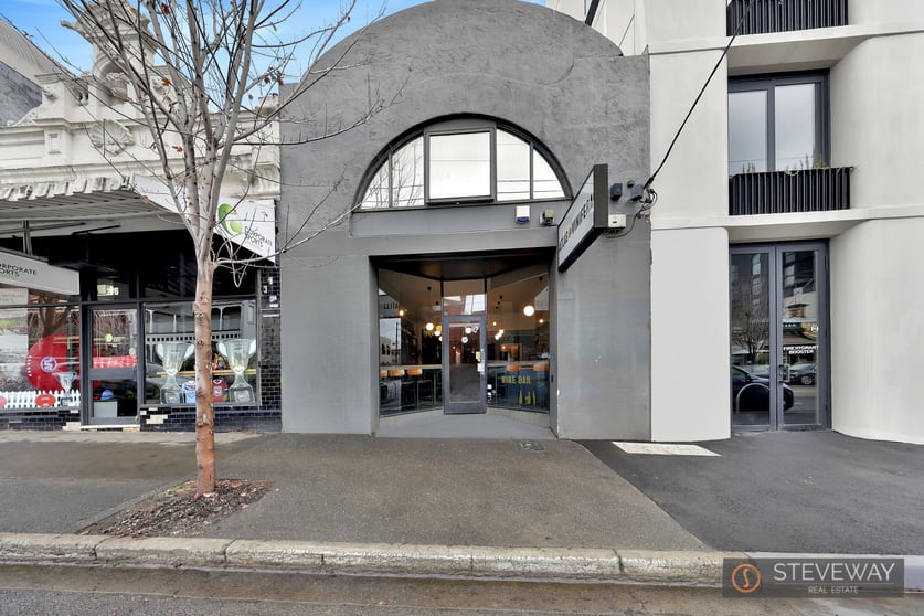 274 Church Street Richmond VIC 3121 - Image 1